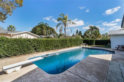 Villa ou maison à vendre à Casselberry, Floride: 3 chambres, 152.36 m2 № 1343533 - photo 29