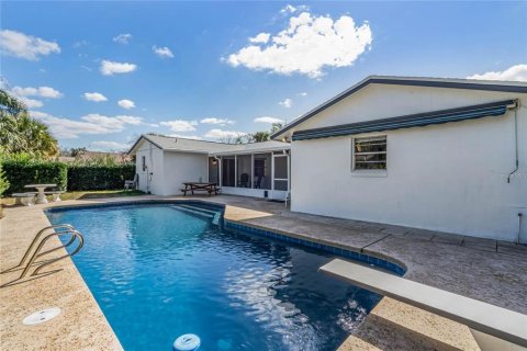 Casa en venta en Casselberry, Florida, 3 dormitorios, 152.36 m2 № 1343533 - foto 28