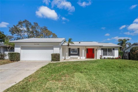 Villa ou maison à vendre à Casselberry, Floride: 3 chambres, 152.36 m2 № 1343533 - photo 1