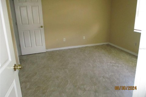 House in Leesburg, Florida 3 bedrooms, 101.45 sq.m. № 1343534 - photo 6