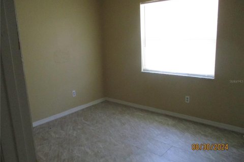 House in Leesburg, Florida 3 bedrooms, 101.45 sq.m. № 1343534 - photo 7