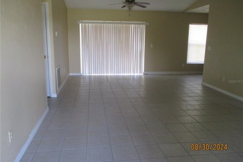 Villa ou maison à vendre à Leesburg, Floride: 3 chambres, 101.45 m2 № 1343534 - photo 3