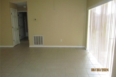 Villa ou maison à vendre à Leesburg, Floride: 3 chambres, 101.45 m2 № 1343534 - photo 4