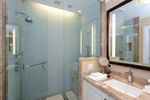 Condominio en venta en Sarasota, Florida, 4 dormitorios, 243.87 m2 № 1062094 - foto 15