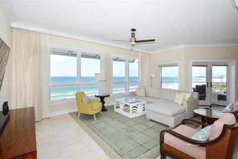 Condominio en venta en Sarasota, Florida, 4 dormitorios, 243.87 m2 № 1062094 - foto 26