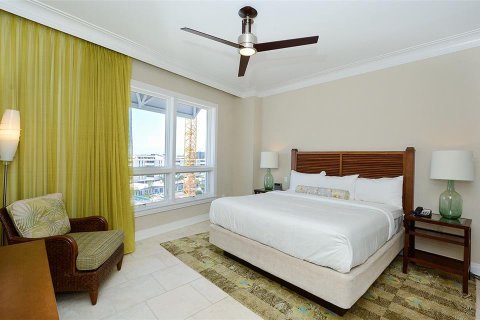 Condominio en venta en Sarasota, Florida, 4 dormitorios, 243.87 m2 № 1062094 - foto 8