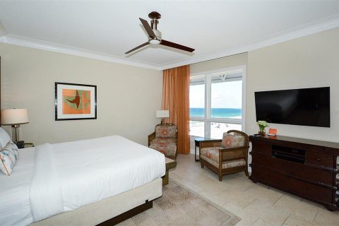 Condominio en venta en Sarasota, Florida, 4 dormitorios, 243.87 m2 № 1062094 - foto 3