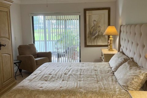 Condo in Jupiter, Florida, 2 bedrooms  № 1047984 - photo 10