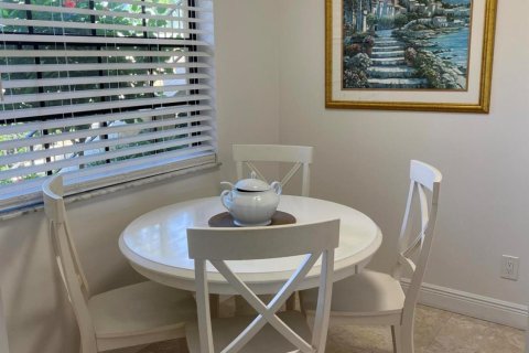 Condo in Jupiter, Florida, 2 bedrooms  № 1047984 - photo 14