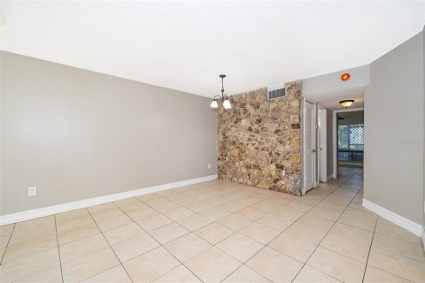 Condominio en venta en Orlando, Florida, 2 dormitorios, 90.67 m2 № 1341750 - foto 9