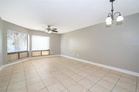 Copropriété à vendre à Orlando, Floride: 2 chambres, 90.67 m2 № 1341750 - photo 5