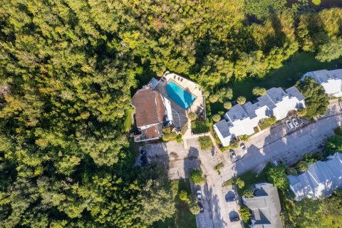 Copropriété à vendre à Orlando, Floride: 2 chambres, 90.67 m2 № 1341750 - photo 19