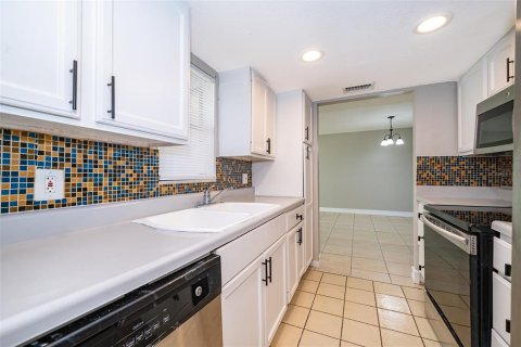 Condominio en venta en Orlando, Florida, 2 dormitorios, 90.67 m2 № 1341750 - foto 10