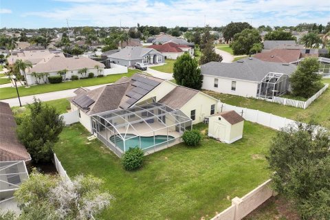 Villa ou maison à vendre à Davenport, Floride: 3 chambres, 159.88 m2 № 1341748 - photo 6