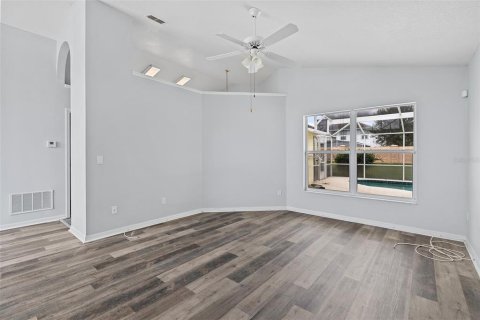 Casa en venta en Davenport, Florida, 3 dormitorios, 159.88 m2 № 1341748 - foto 13