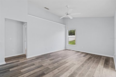 Casa en venta en Davenport, Florida, 3 dormitorios, 159.88 m2 № 1341748 - foto 28