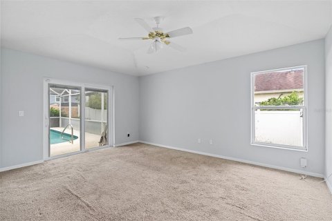 Casa en venta en Davenport, Florida, 3 dormitorios, 159.88 m2 № 1341748 - foto 14