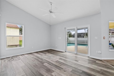 Casa en venta en Davenport, Florida, 3 dormitorios, 159.88 m2 № 1341748 - foto 29