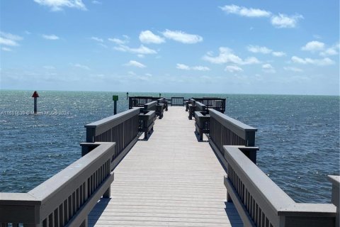 Casa en venta en Key Largo, Florida, 3 dormitorios № 1217086 - foto 16