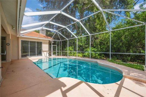 Villa ou maison à vendre à Osprey, Floride: 3 chambres, 206.43 m2 № 1350034 - photo 8