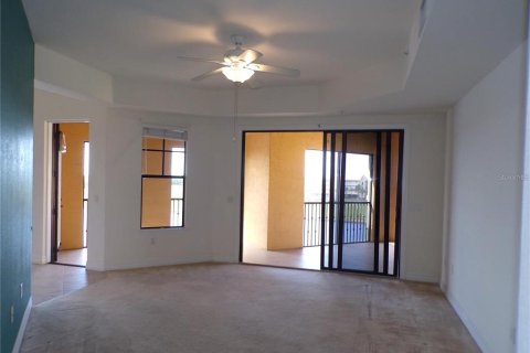 Condo in Punta Gorda, Florida, 3 bedrooms  № 1052782 - photo 5