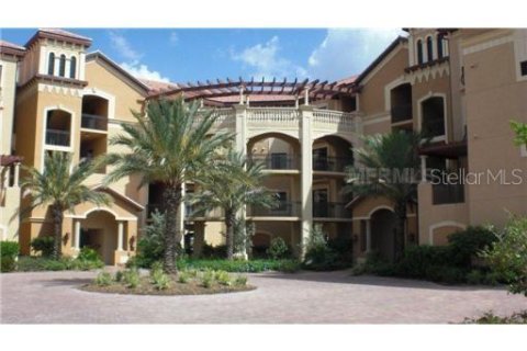 Condo in Punta Gorda, Florida, 3 bedrooms  № 1052782 - photo 1