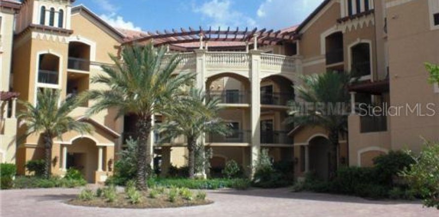 Condo in Punta Gorda, Florida, 3 bedrooms  № 1052782