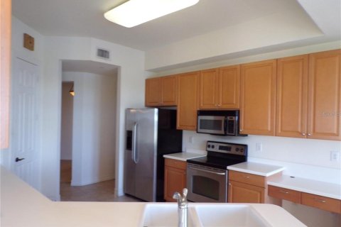 Condo in Punta Gorda, Florida, 3 bedrooms  № 1052782 - photo 12