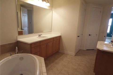 Condo in Punta Gorda, Florida, 3 bedrooms  № 1052782 - photo 24