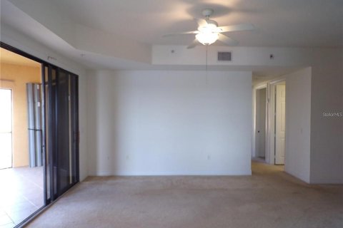 Condo in Punta Gorda, Florida, 3 bedrooms  № 1052782 - photo 13