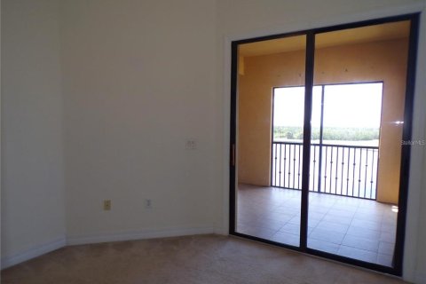 Condo in Punta Gorda, Florida, 3 bedrooms  № 1052782 - photo 22