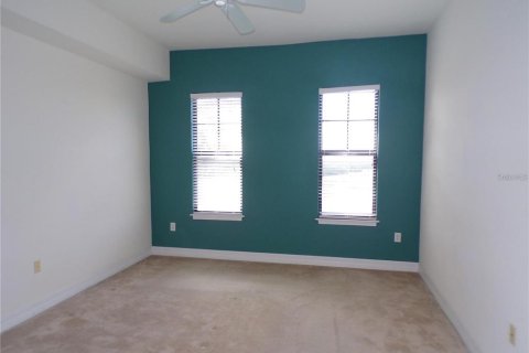 Condo in Punta Gorda, Florida, 3 bedrooms  № 1052782 - photo 18