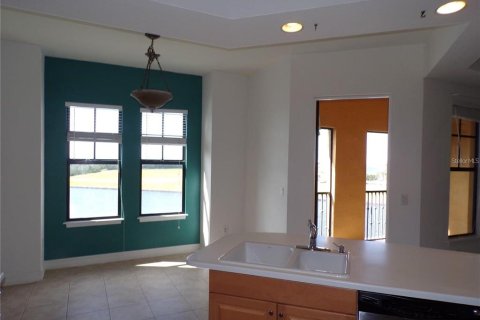 Condo in Punta Gorda, Florida, 3 bedrooms  № 1052782 - photo 6