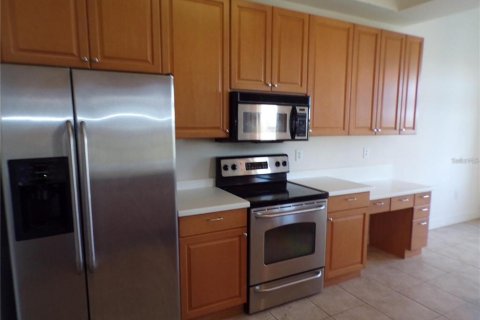 Condo in Punta Gorda, Florida, 3 bedrooms  № 1052782 - photo 9