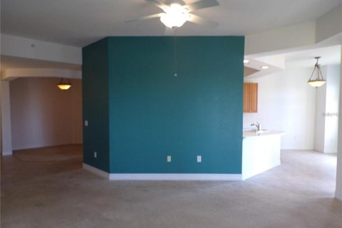 Condo in Punta Gorda, Florida, 3 bedrooms  № 1052782 - photo 7