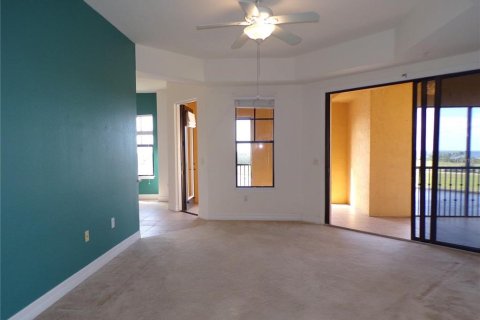 Condo in Punta Gorda, Florida, 3 bedrooms  № 1052782 - photo 3