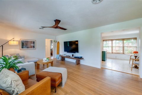 Villa ou maison à vendre à Ormond Beach, Floride: 2 chambres, 134.8 m2 № 1353171 - photo 20