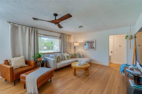 Villa ou maison à vendre à Ormond Beach, Floride: 2 chambres, 134.8 m2 № 1353171 - photo 4