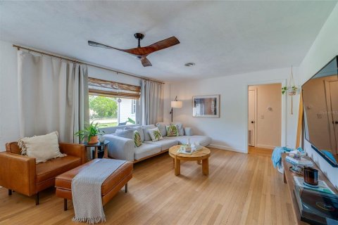 Villa ou maison à vendre à Ormond Beach, Floride: 2 chambres, 134.8 m2 № 1353171 - photo 16