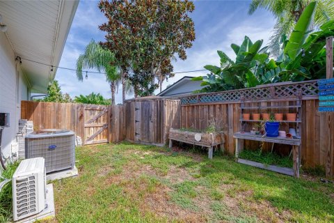 Villa ou maison à vendre à Ormond Beach, Floride: 2 chambres, 134.8 m2 № 1353171 - photo 30