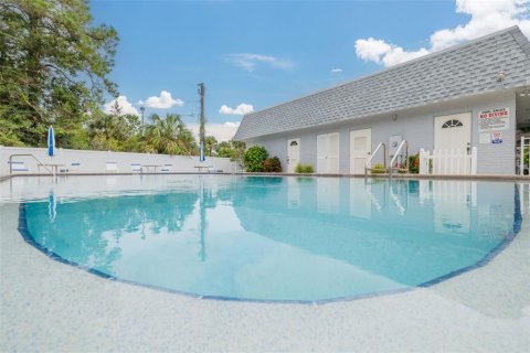 Villa ou maison à vendre à Largo, Floride: 2 chambres, 122.72 m2 № 1353234 - photo 27