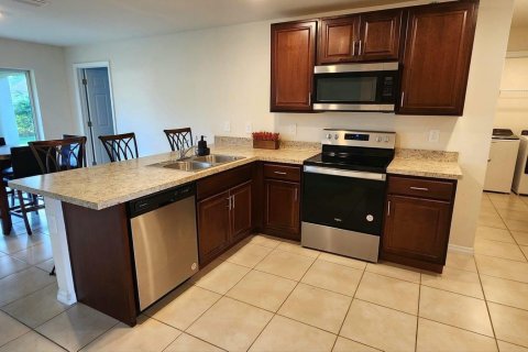 Casa en venta en Lehigh Acres, Florida, 3 dormitorios, 134.71 m2 № 1077740 - foto 6