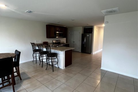 Casa en venta en Lehigh Acres, Florida, 3 dormitorios, 134.71 m2 № 1077740 - foto 11