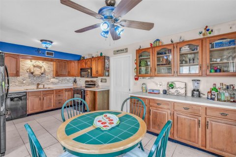 Casa en venta en Big Pine Key, Florida, 3 dormitorios, 146.04 m2 № 1386030 - foto 15