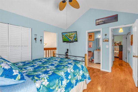 Casa en venta en Big Pine Key, Florida, 3 dormitorios, 146.04 m2 № 1386030 - foto 29