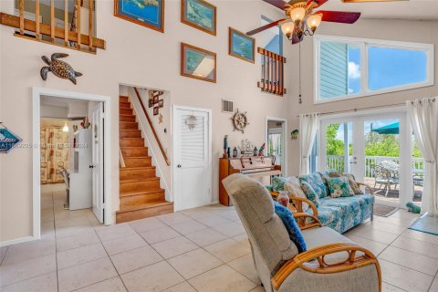 Casa en venta en Big Pine Key, Florida, 3 dormitorios, 146.04 m2 № 1386030 - foto 23