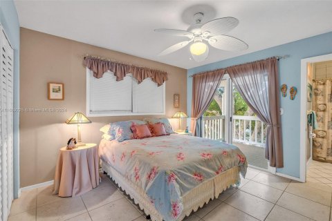 Casa en venta en Big Pine Key, Florida, 3 dormitorios, 146.04 m2 № 1386030 - foto 20