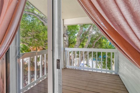 Casa en venta en Big Pine Key, Florida, 3 dormitorios, 146.04 m2 № 1386030 - foto 22