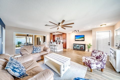 Casa en venta en Deerfield Beach, Florida, 2 dormitorios, 123.19 m2 № 1040737 - foto 26