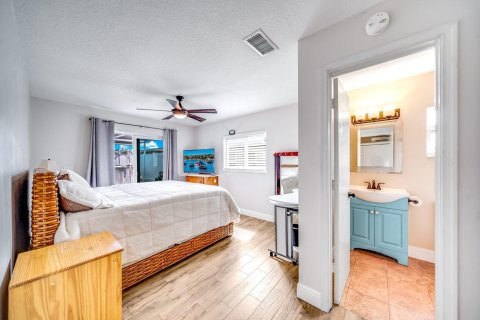 Casa en venta en Deerfield Beach, Florida, 2 dormitorios, 123.19 m2 № 1040737 - foto 12